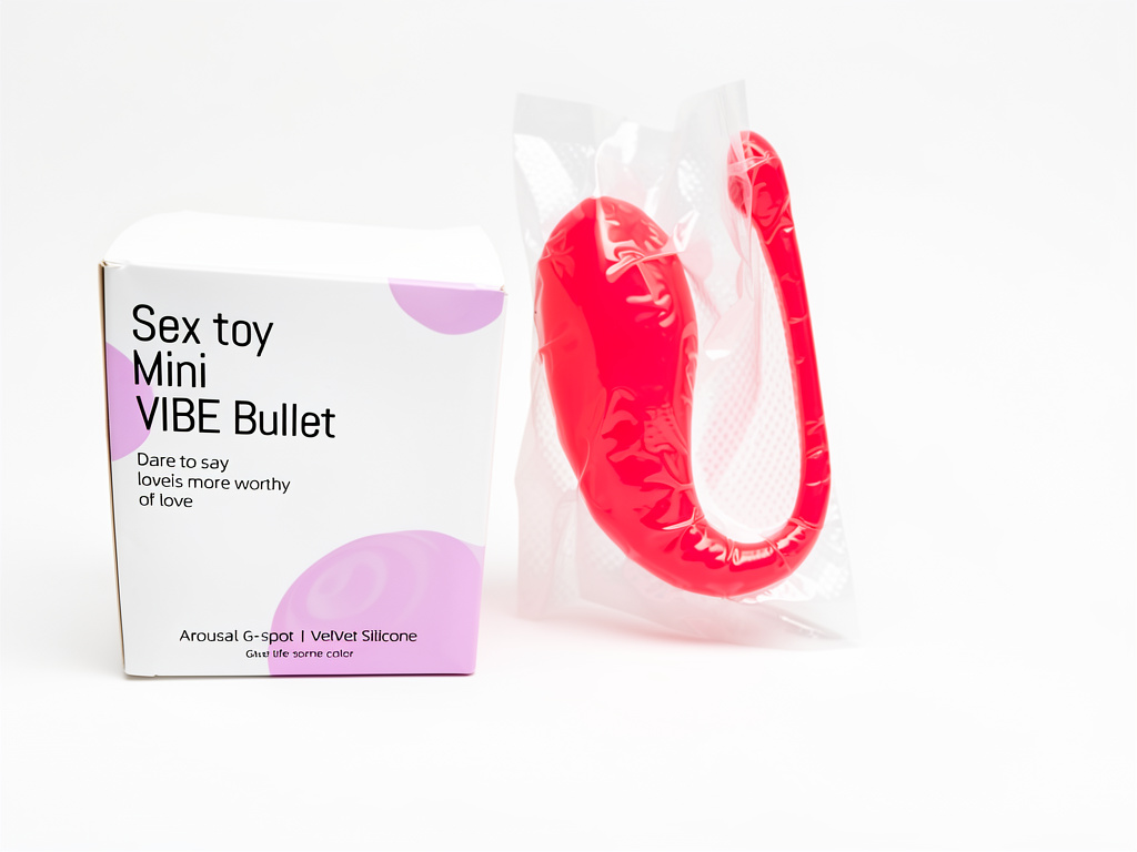 HUEVITO VIBRADOR APP