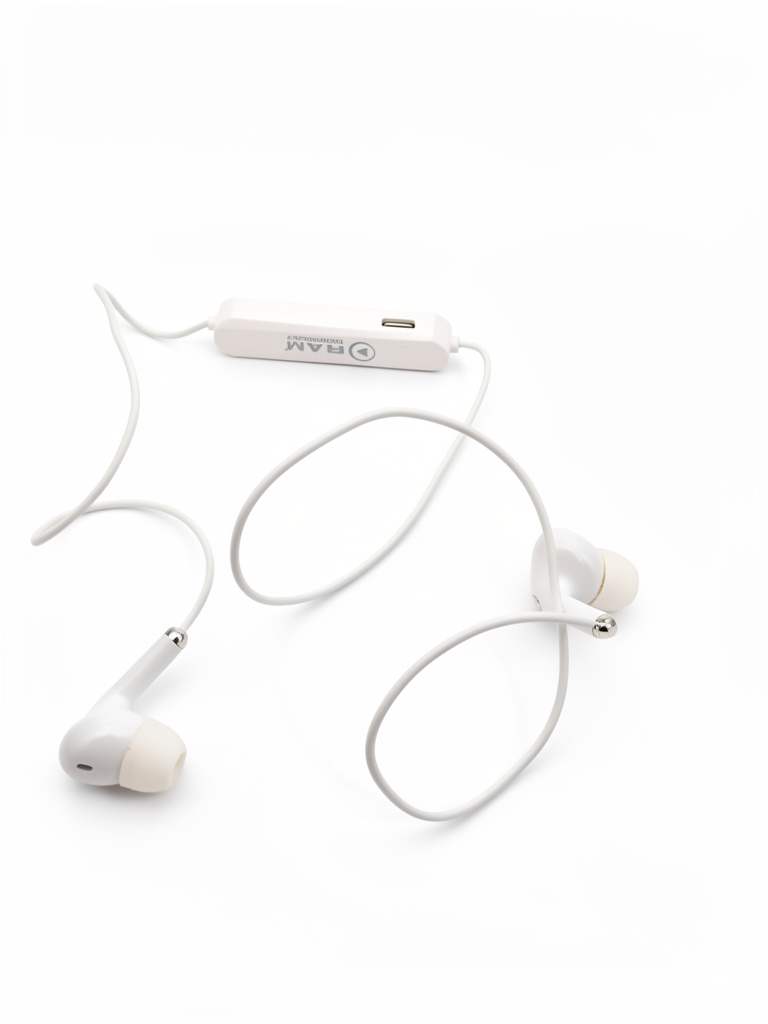 AUDIFONOS SPORT – INALAMBRICOS