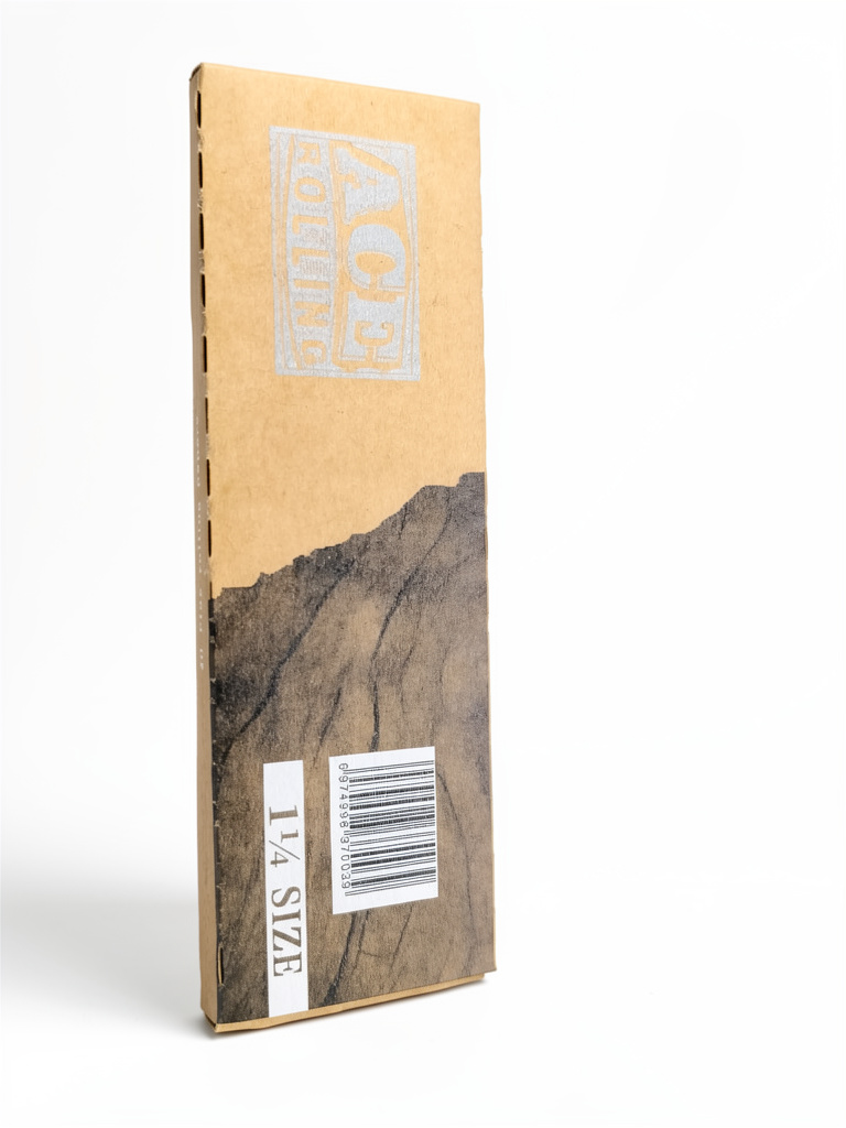 CUEROS DE EMBOLVER SABOR NEUTRO X 40 UNIDADES
