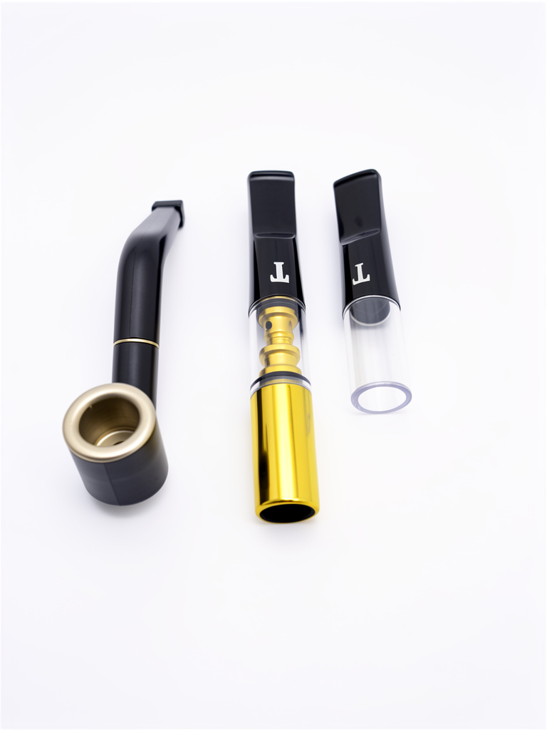 KIT DE PIPAS X 3NZH-127