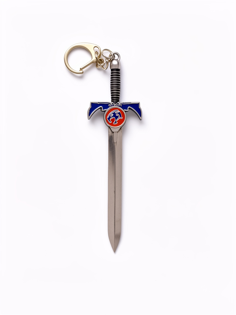 ESPADA THUNDERCATS