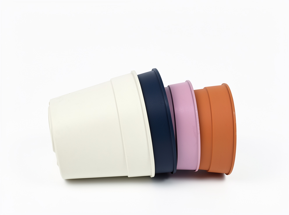 Maceta london Nº 27