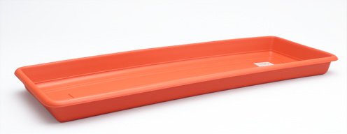 Plato de jardinera 40cm