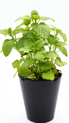Menta