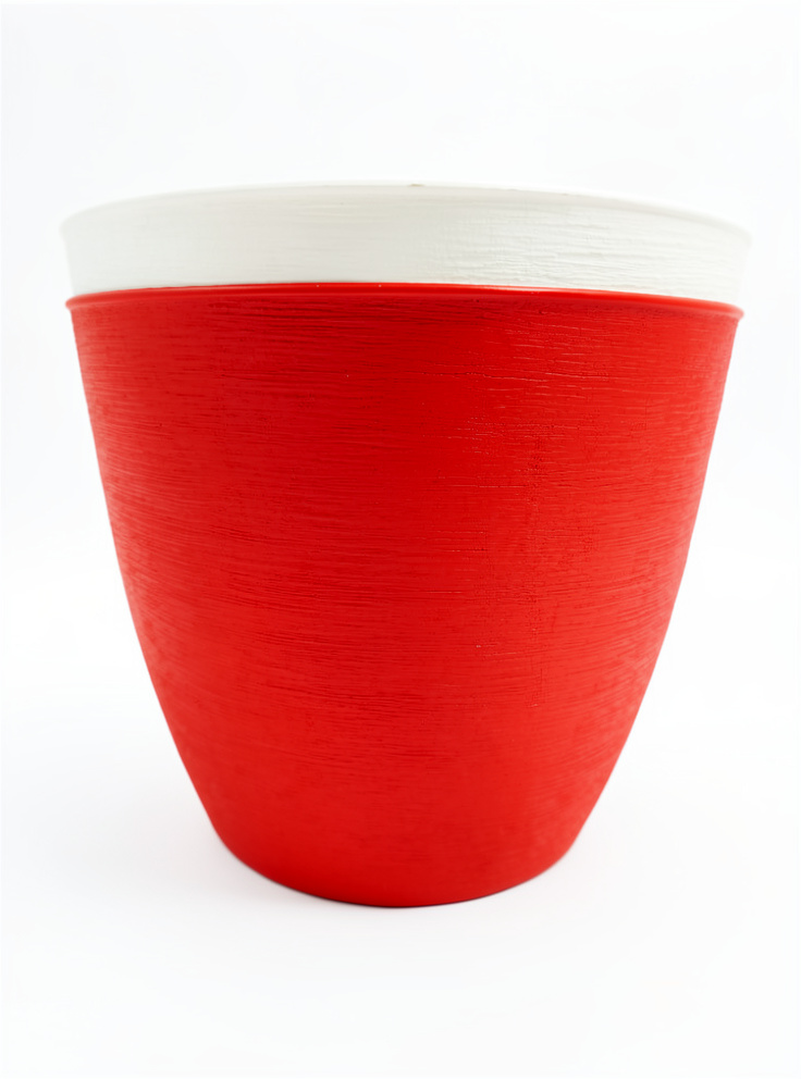 Maceta Owen red Nº 30