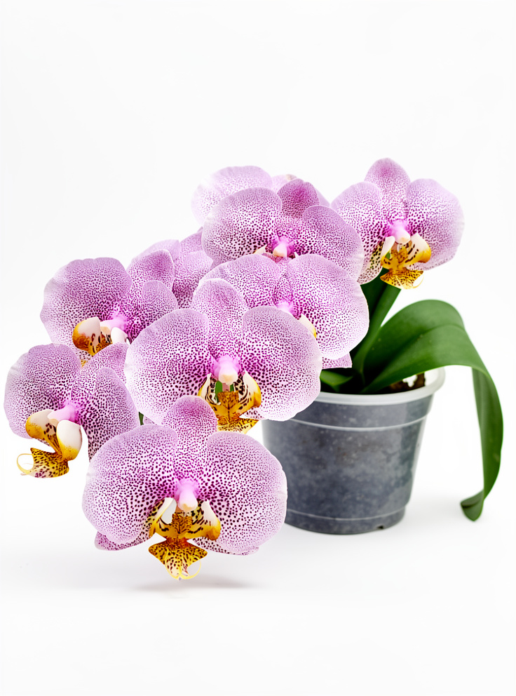 Orquídea
