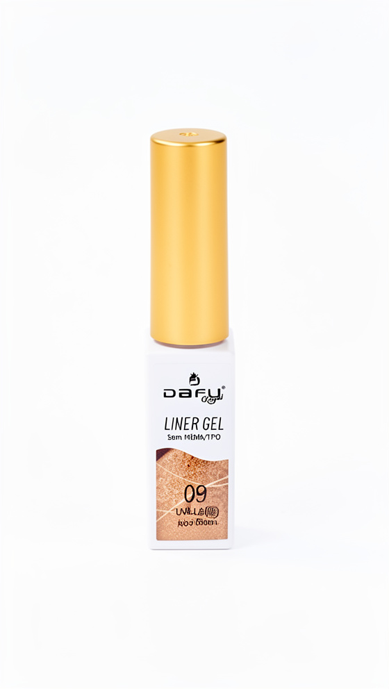 ESMALTE LINER GEL 09