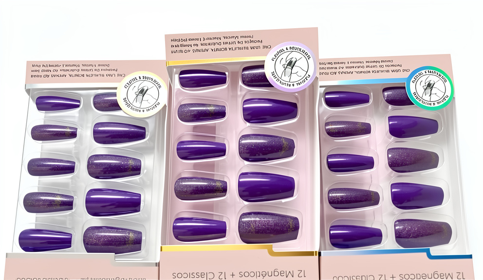 UNHAS COLORIDAS 02