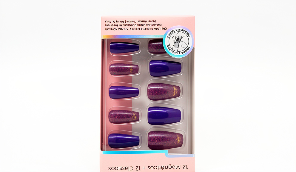 UNHAS COLORIDAS 04