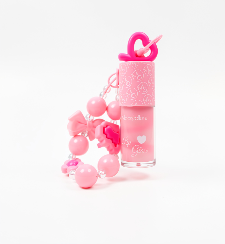 LIP GLOSS MOC MALORE