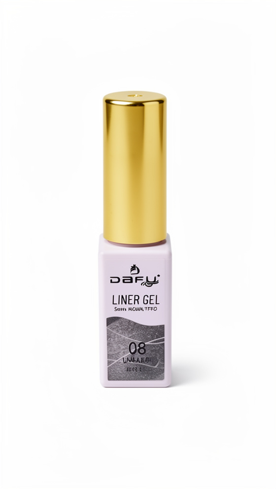 ESMALTE LINNER GEL 08