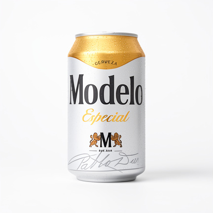 MODELO