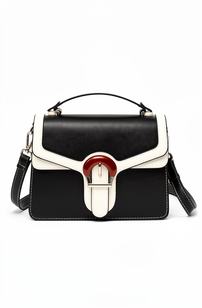 Bolsa Cinto