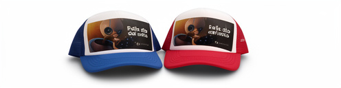 Gorras