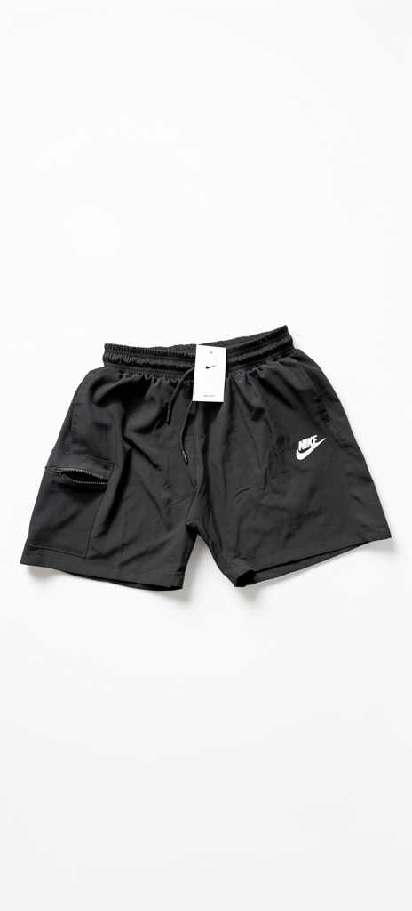 Short cargo nike