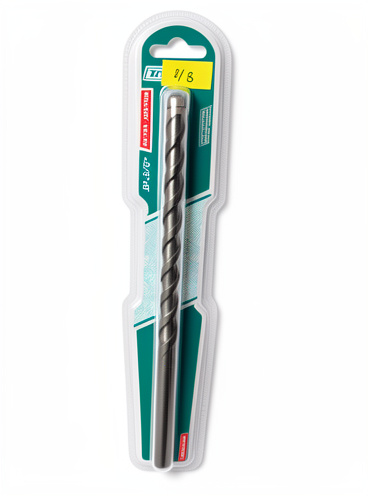 Broca Concreto Total 3/8.  8"