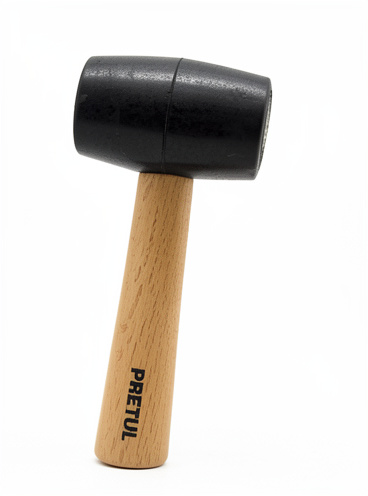 Martillos De Hule