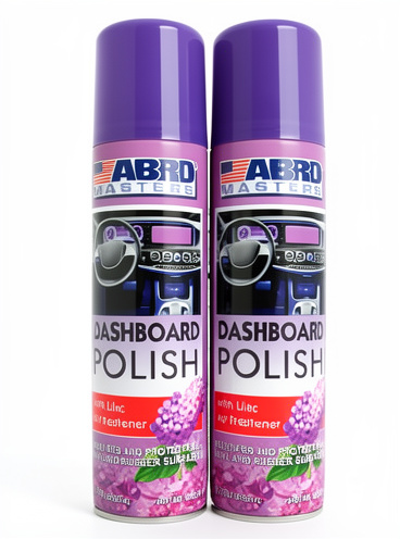 Ambientador Morado