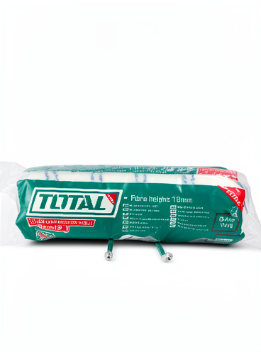 Felpa Marca Total