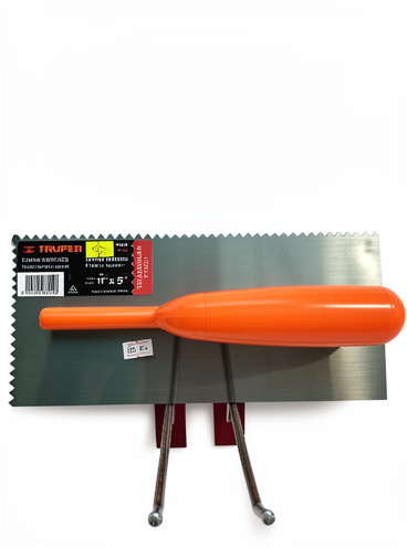 Planas  Sentada Truper 11x5