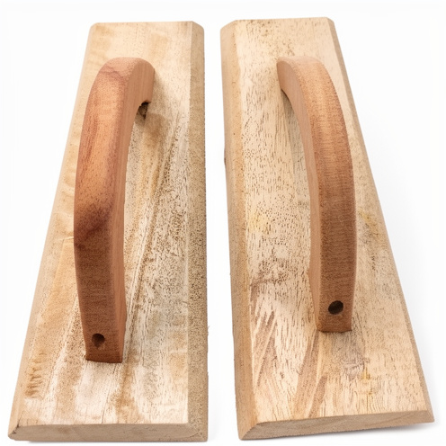 Codal De Madera