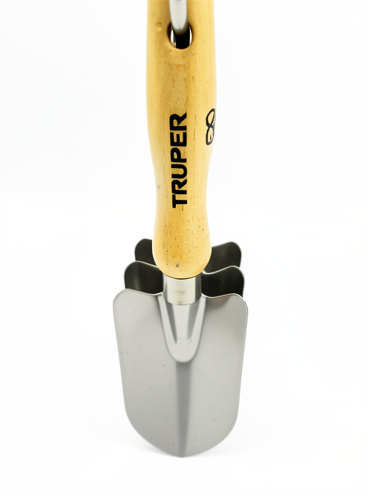 Palita Truper
