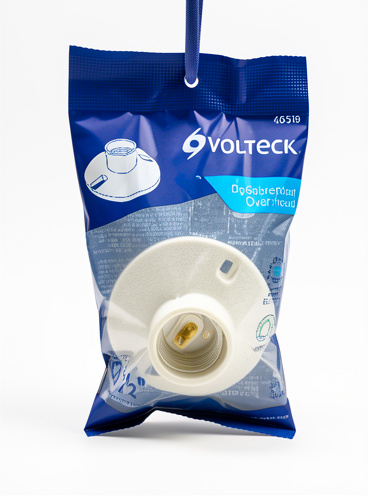 Rosetia  Volteck