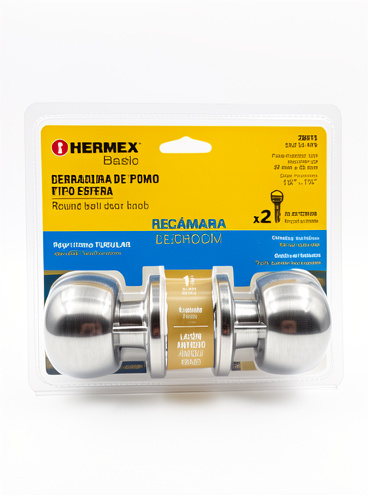 Llavin Hermex Recamara28071