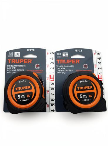 Metro Truper 5M