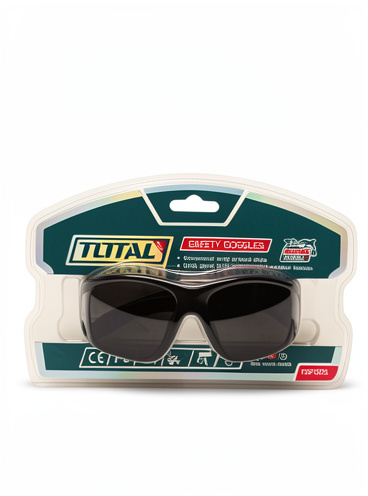 Lentes Total oscuros