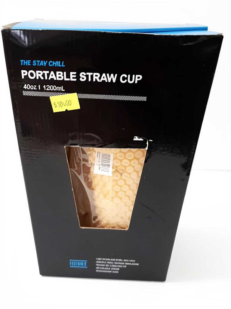 Vaso Stanley 1.2ltrs