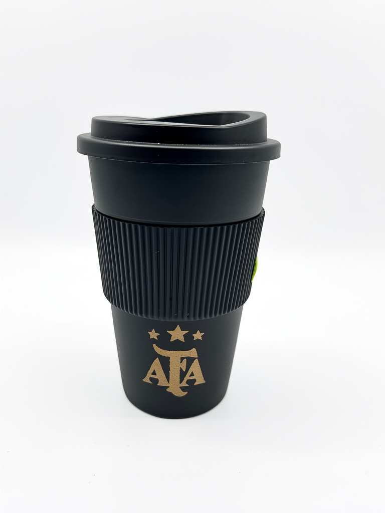 Vaso cafetero Afa