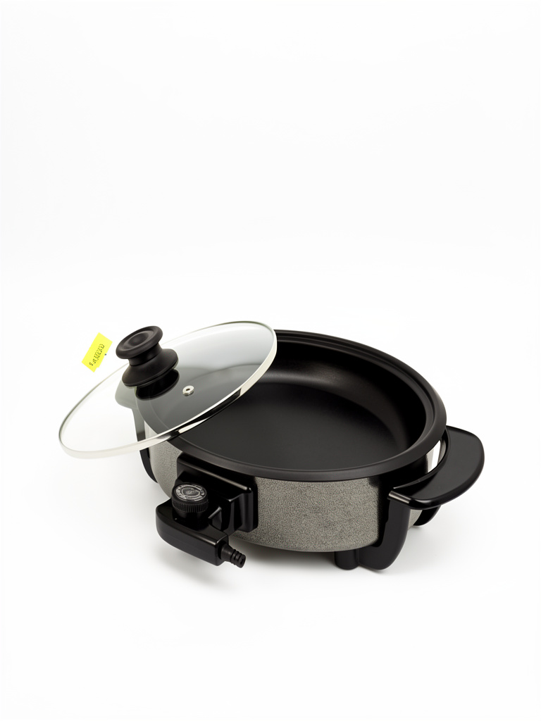 Multi cocina winco