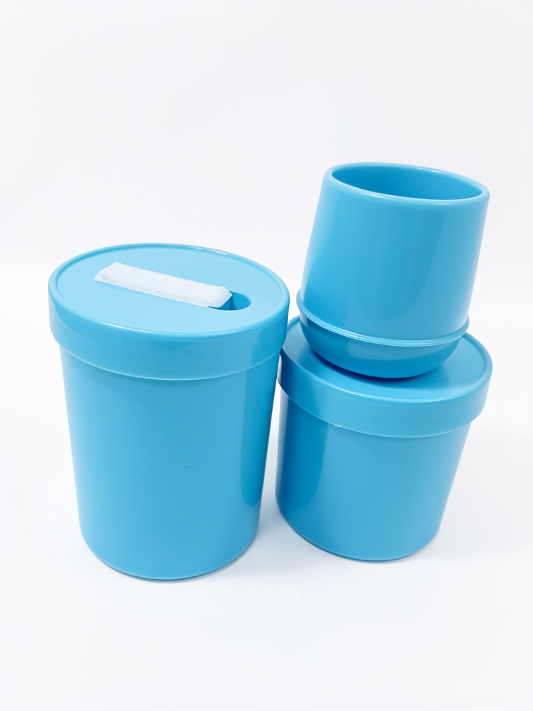 SET para mate