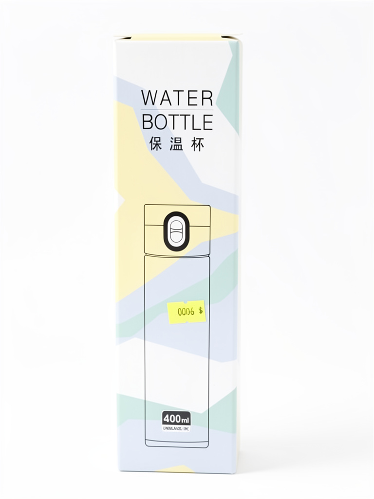 Botella