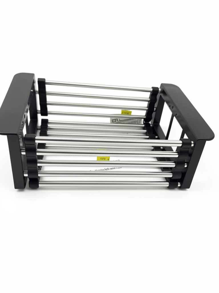 Escurridor  de platos