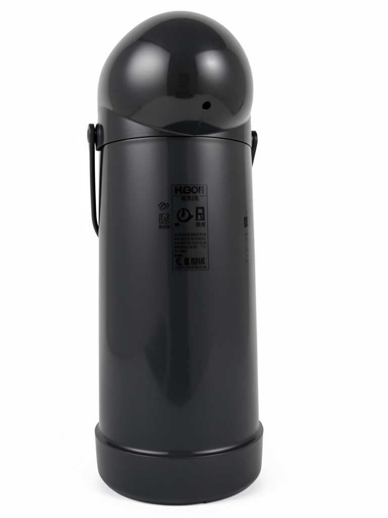 Termo 1ltr