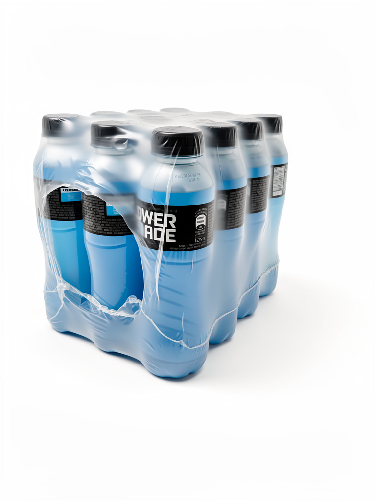 power 500ml