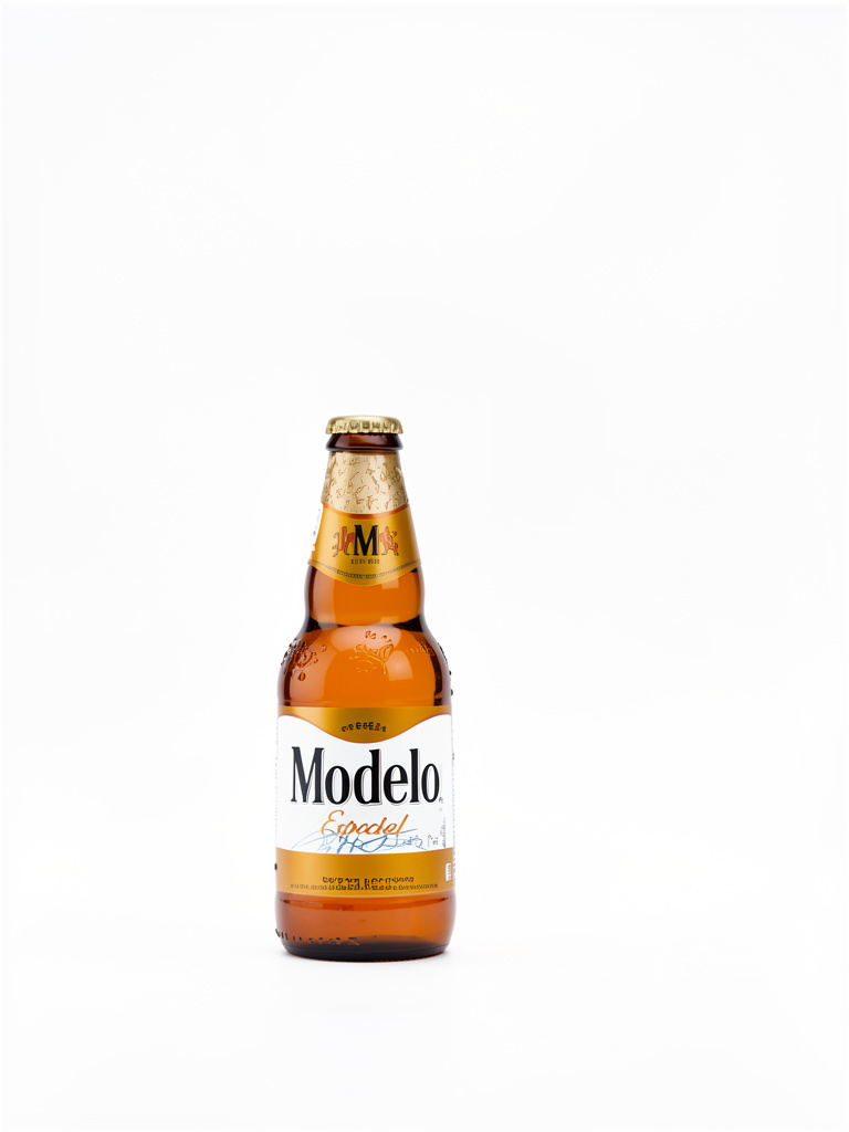 Modelo 12 uni vidrio