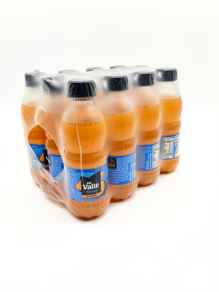 Valle pequeño 250 ml