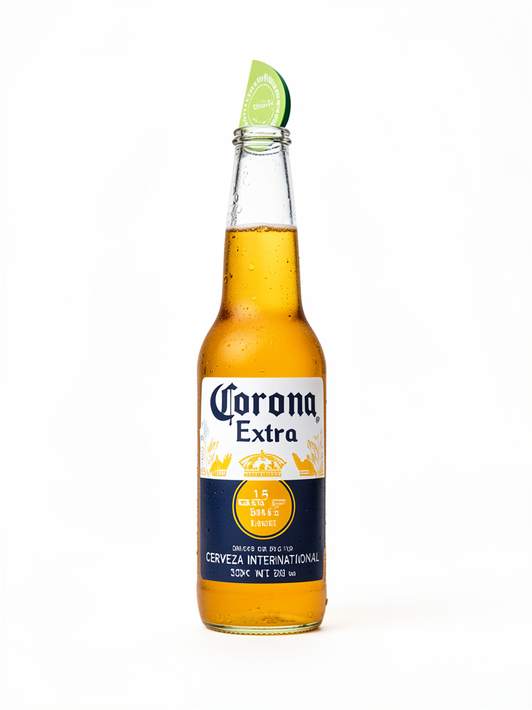 Corona 355 12 un vidrio