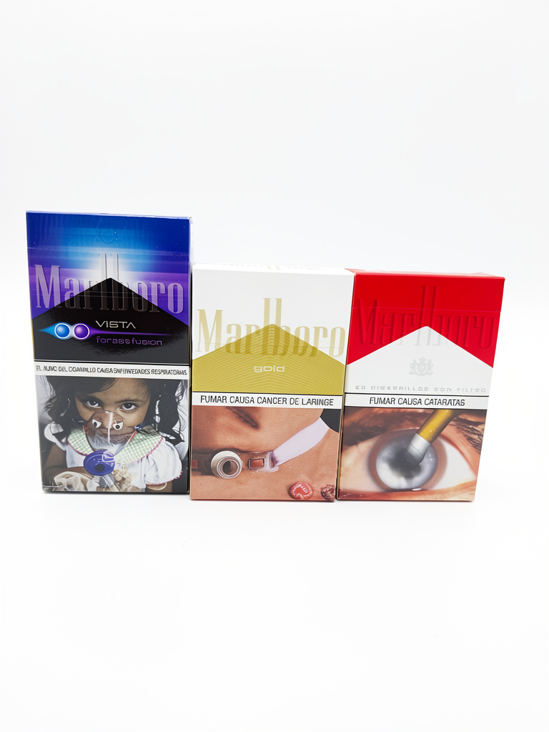 Marlboro