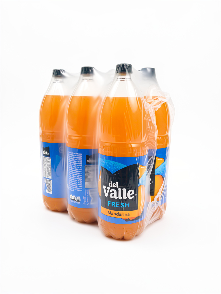 Valle mandarina 1.5