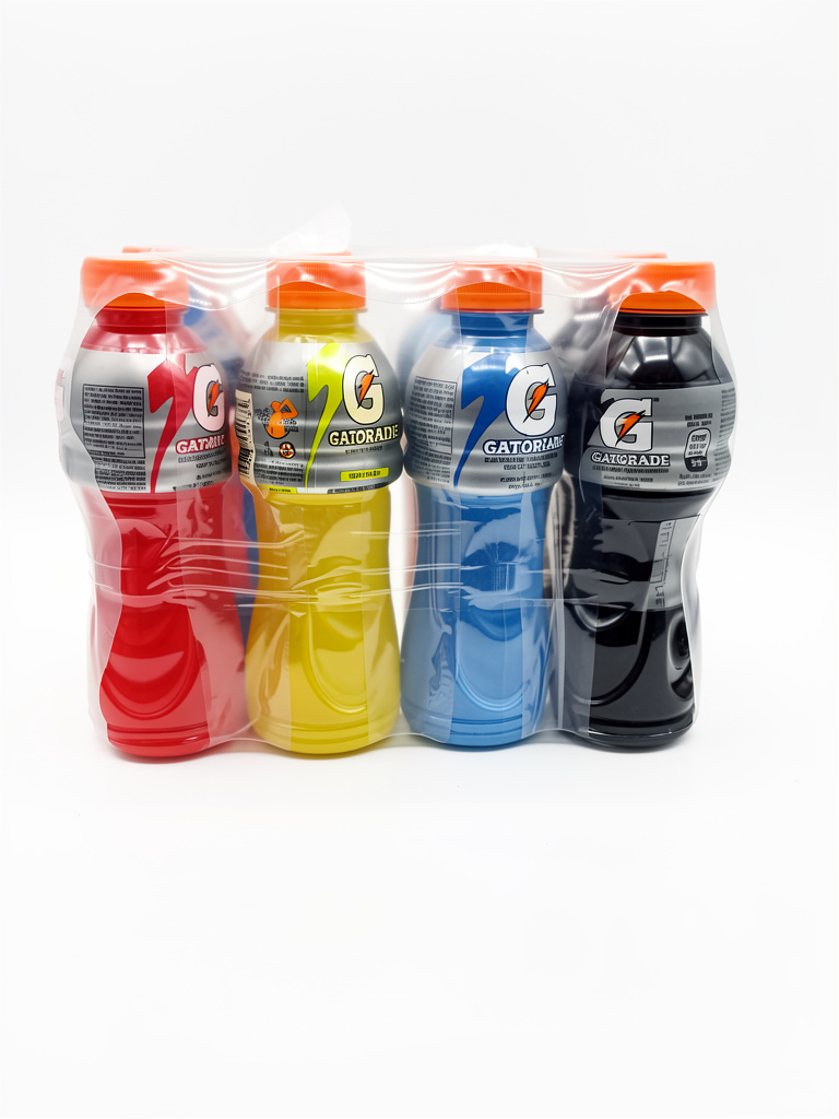 Media gatorare 350ml 12 und