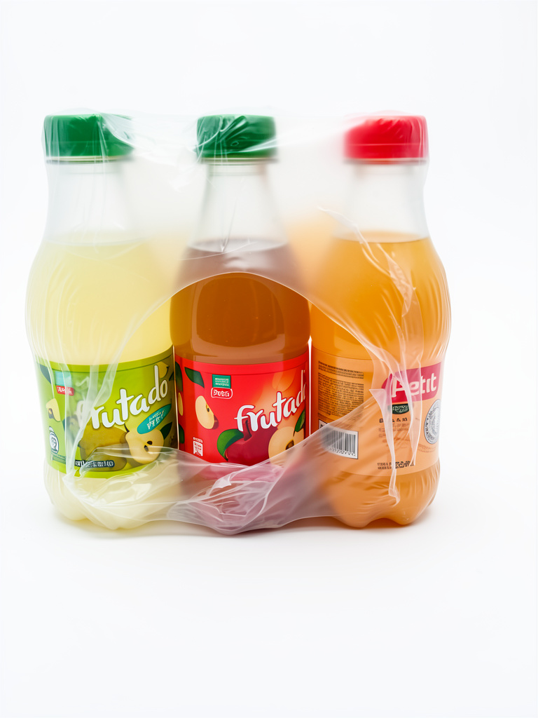 Frutadito surtido 355ml