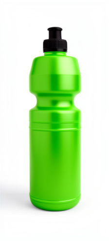 Botella 1/2 litro