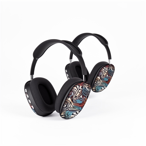 AURICULAR VINCHA - MSL-701