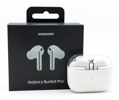 Auricular Inalámbrico Galaxy Buds Pro 3