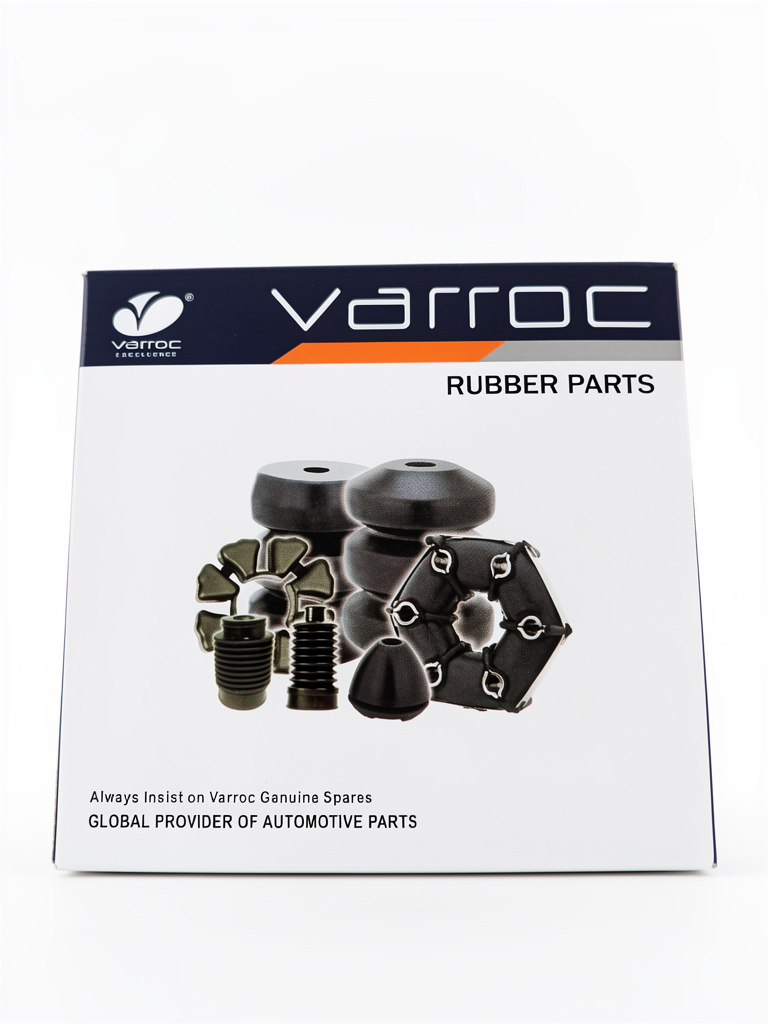 Hules de Catarina boxer 150 pulsar 135