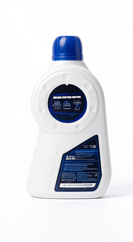 Aceite bajaj NS 200